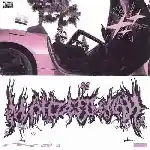 دانلود آهنگ محض اطمینان از سیناتزا